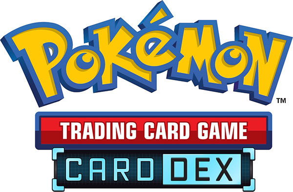 Pokémon TCG Card Dex: Novo app gratuito permite escanear e organizar suas cartas