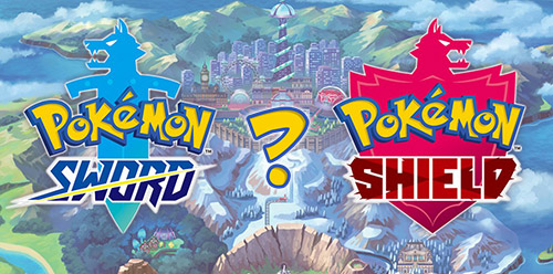 Sword & Shield! Confira as previsões restantes do rumor que acertou tudo até agora!!