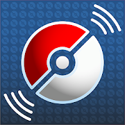 Sugestão de aplicativo para o Android: POKéNEWS!