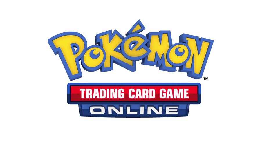 TCG: Guia para Pokémon TCG Online