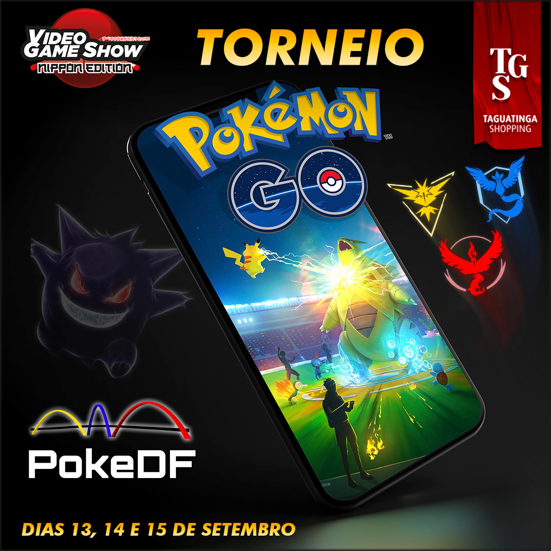 Pokémons Da 1ª Até A 9ª Geração Todos Para Seu Pokémon Home - Outros - DFG