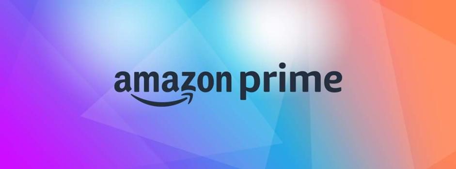 Amazon Prime chega ao Brasil