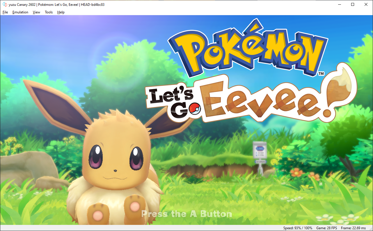 COMO BAIXAR EMULADOR DE GAME BOY ADVANCE PARA PC 2021