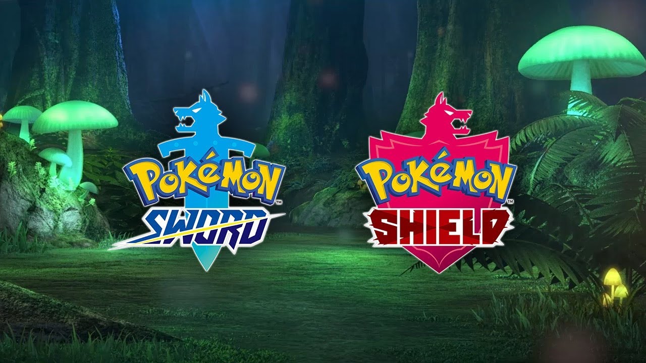 Pokémon Sword & Shield – Galarian Ponyta é confirmada como