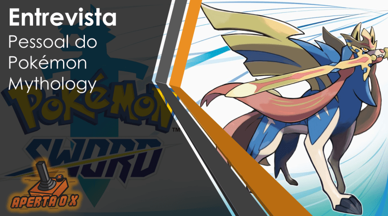 Pokémon Blast News - Hoje o Twitter está brincando de quem é você