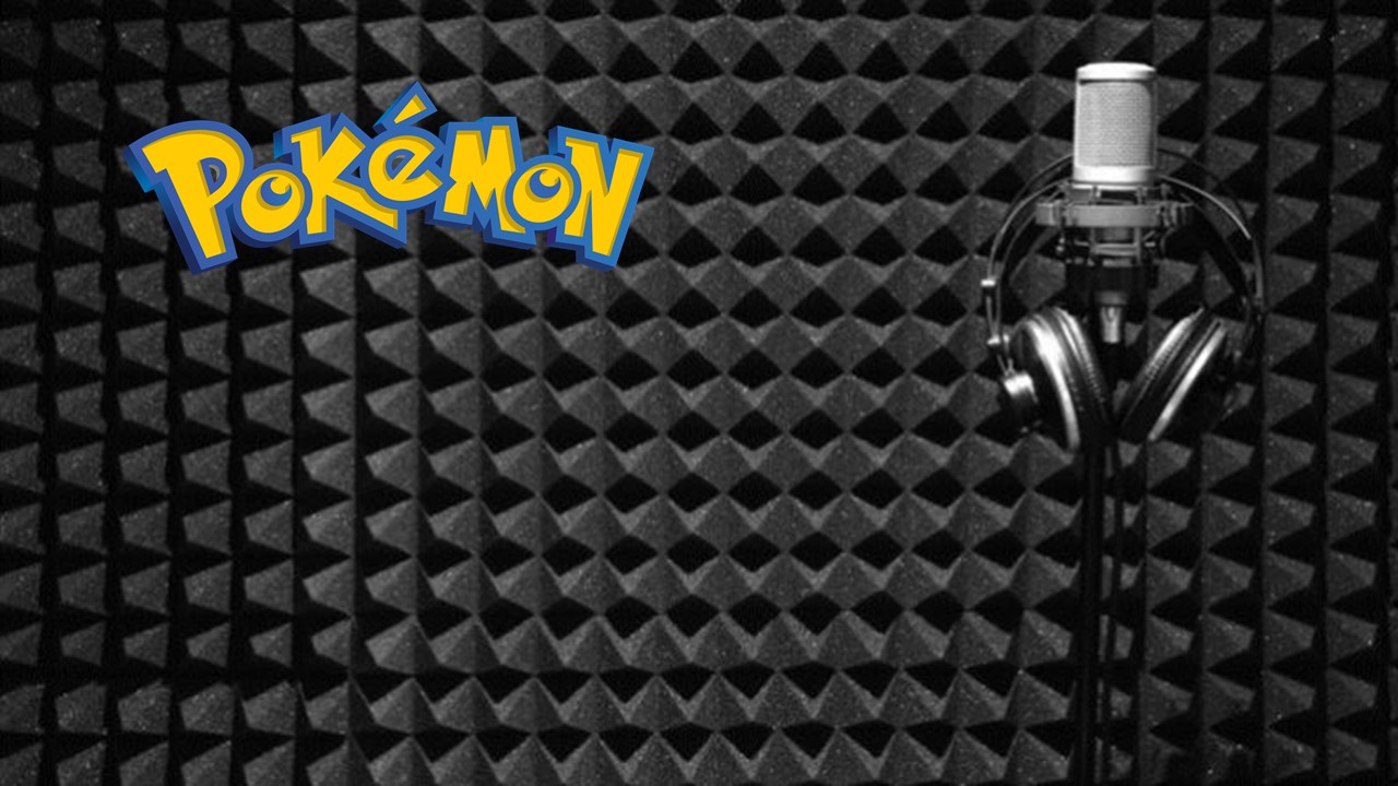 RUMOR: Mudança da dublagem brasileira de Pokémon