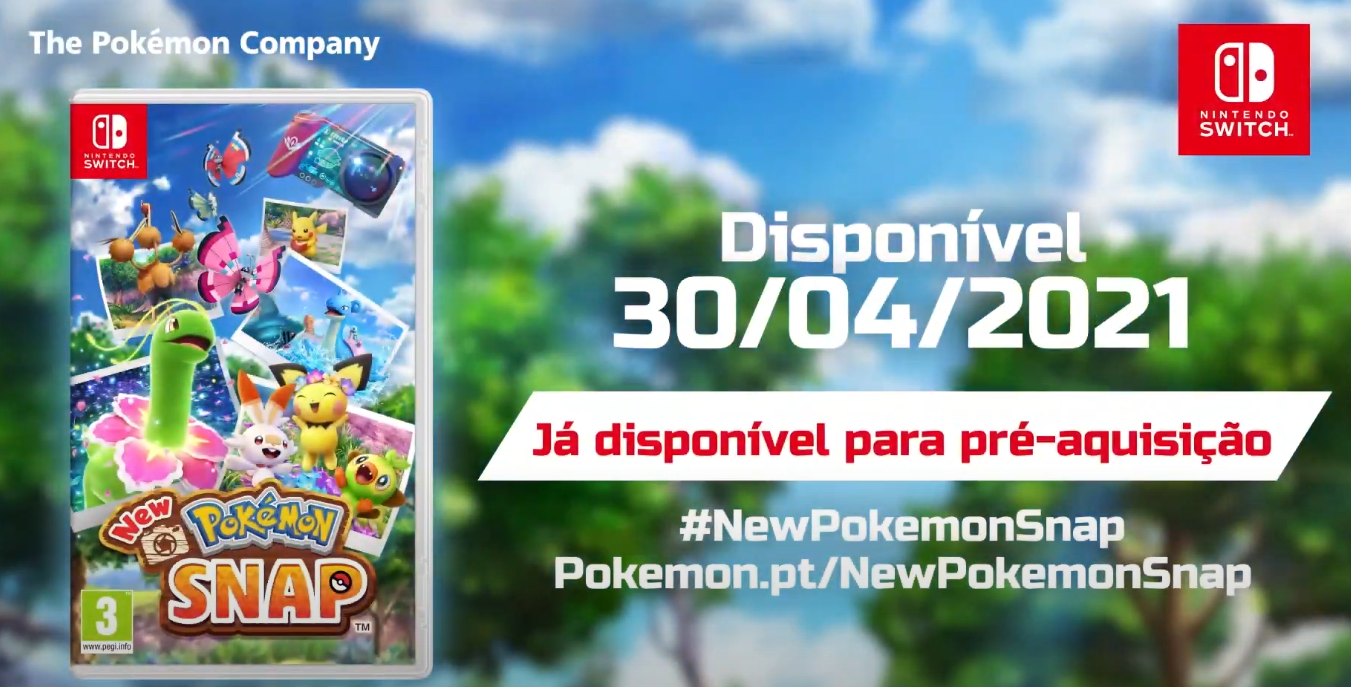 Novo tipo em pokemon TCG confirmado !!! – Pokémon Mythology