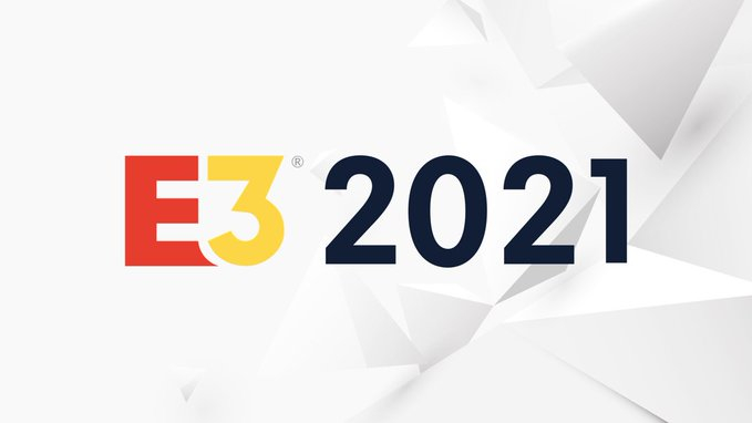 E3 está viva: Edição de 2021 será totalmente online, com participação da Nintendo