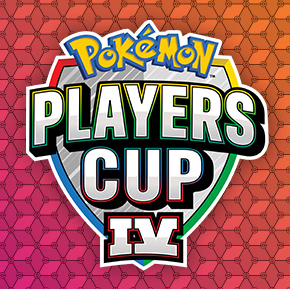 Pokémon Players Cup IV – Passcode Beast Ball & Crobat V