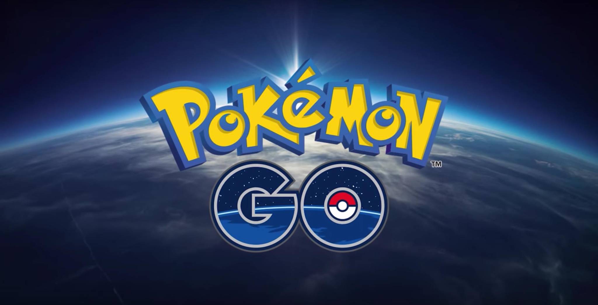 [Pokémon GO] Niantic encerra mudanças nas interações.