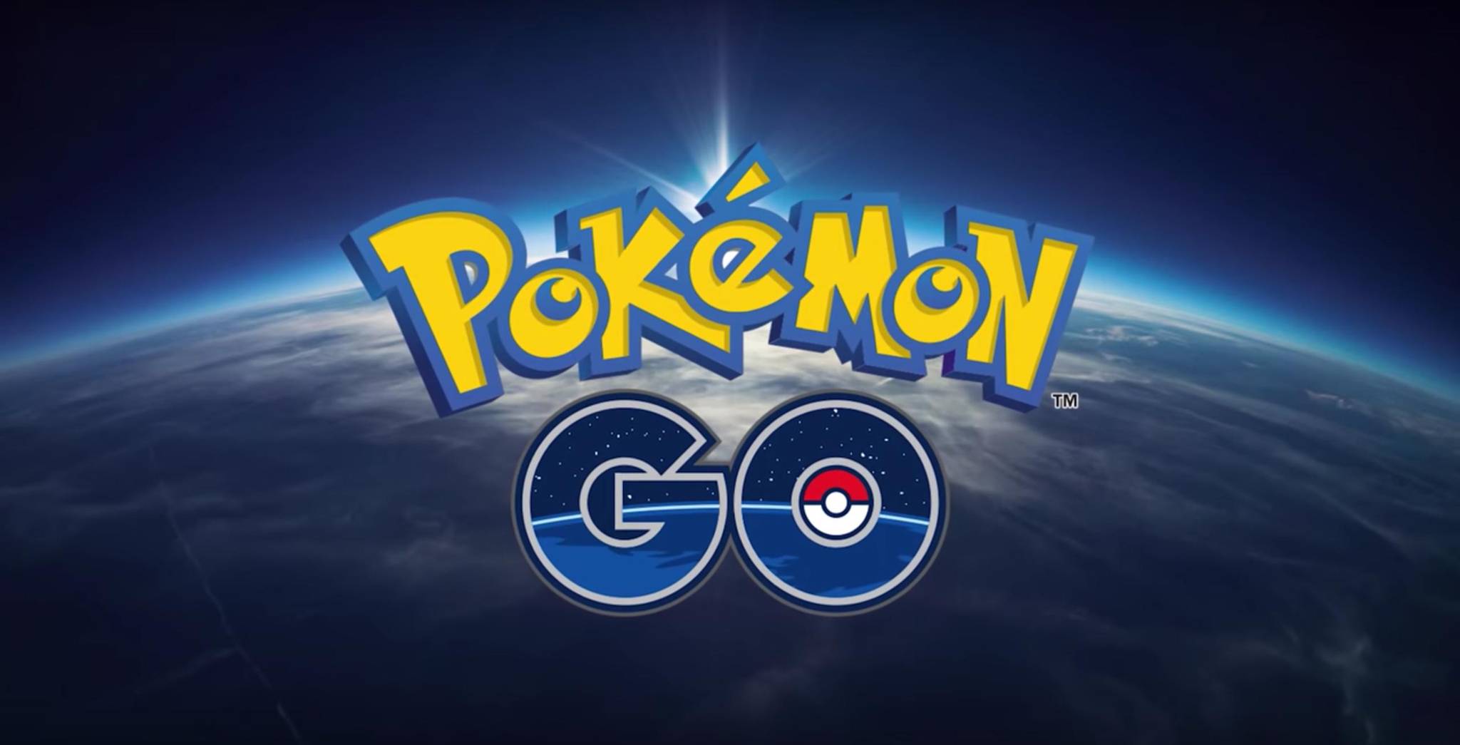 Pokémon GO - Evento Boas-Vindas a Alola