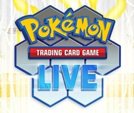 [News][TCG] Novo Passe de Batalha PTCGL Global Beta! E mais…