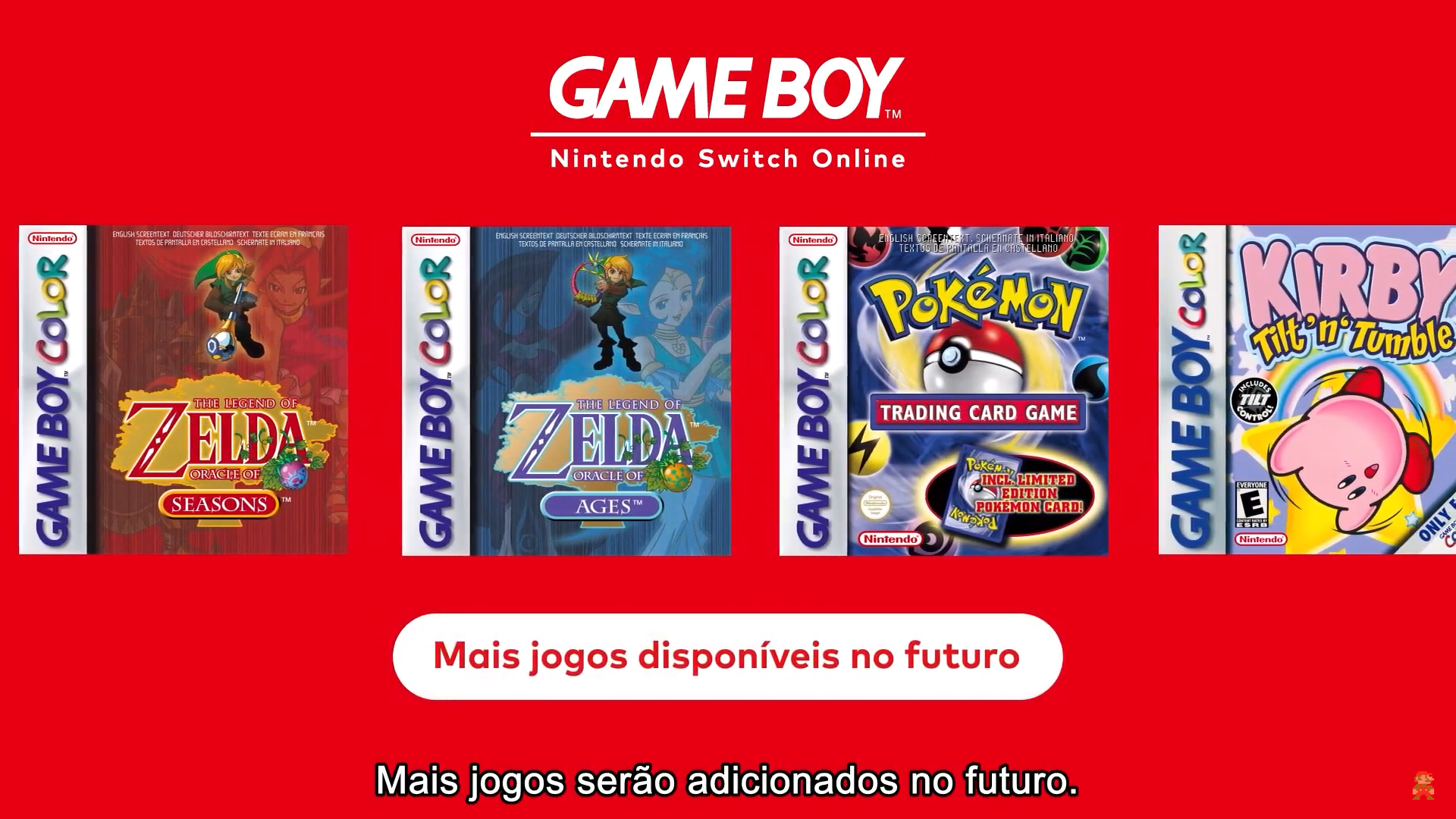 O Glossário de Pokémon TCG