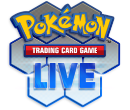 Pacote de Notícias! Formato Padrão 2026 para Pokémon TCG! [+]Nova expansão para TCG Pocket!