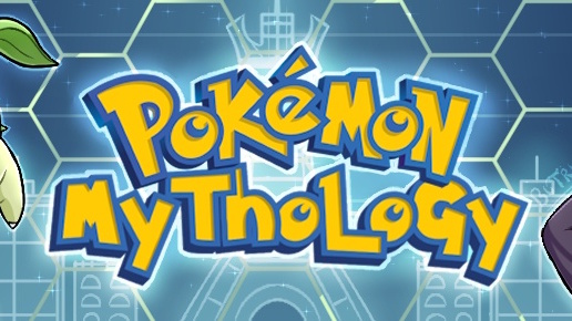 21 anos de história: hoje é aniversário da Pokémon Mythology!