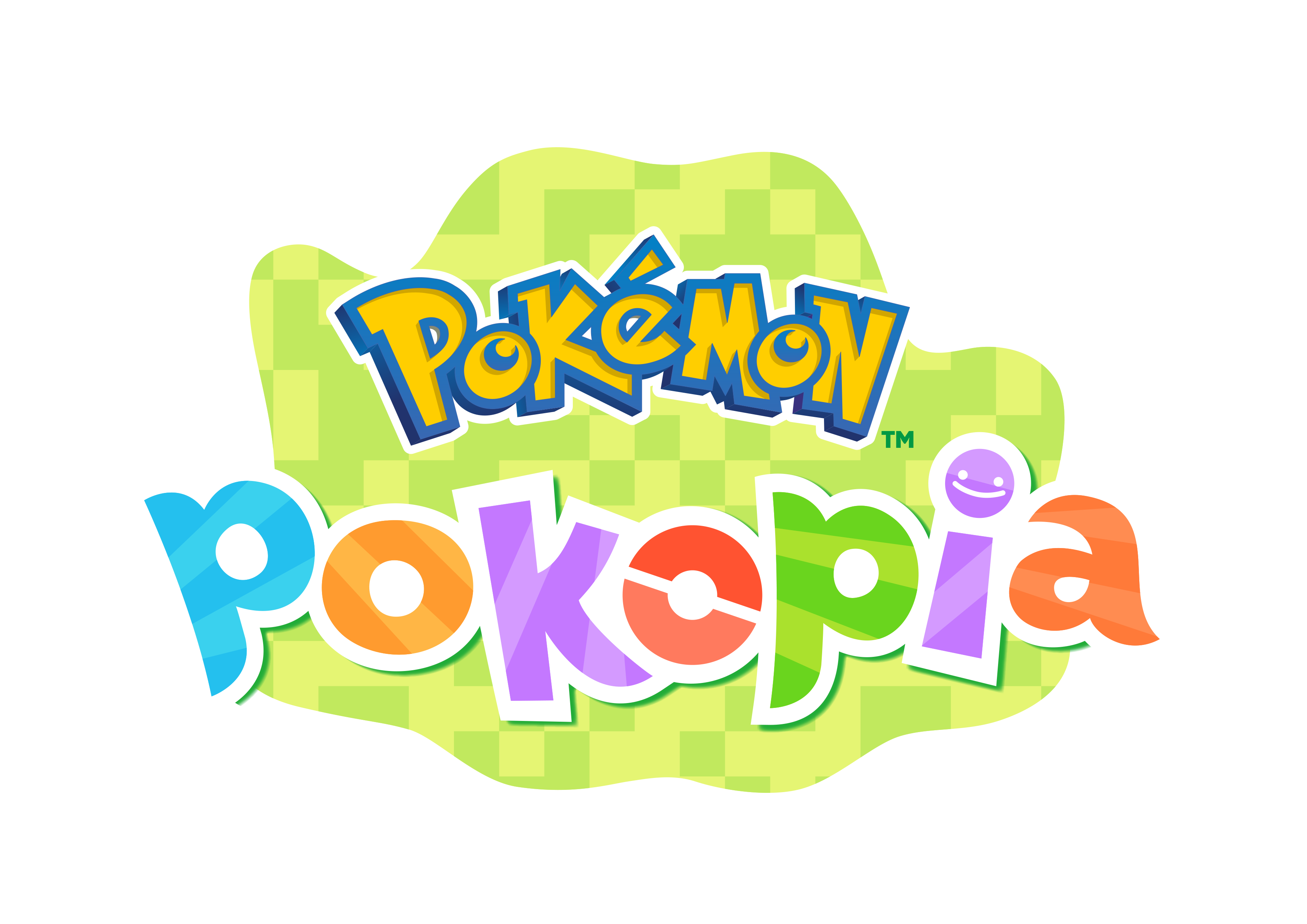 Reconstrua sua cidade com Pokémon Pokopia, lançado hoje!