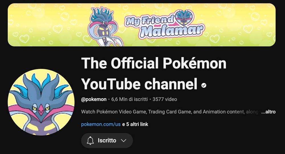 Deu a LOUCA na TPCi! Semana com campanha maluca sobre Malamar! O mistério desvendado!!