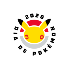 [Revisão] As novidades no Pokémon Day 2026!