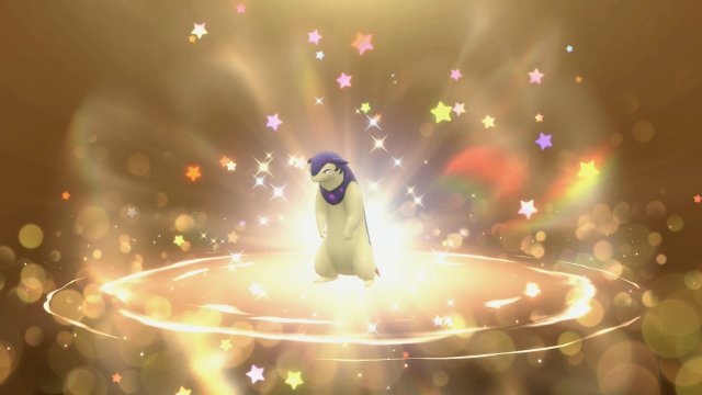 Pegue o Typhlosion Scarlet & Violet, evento da EUIC 2026