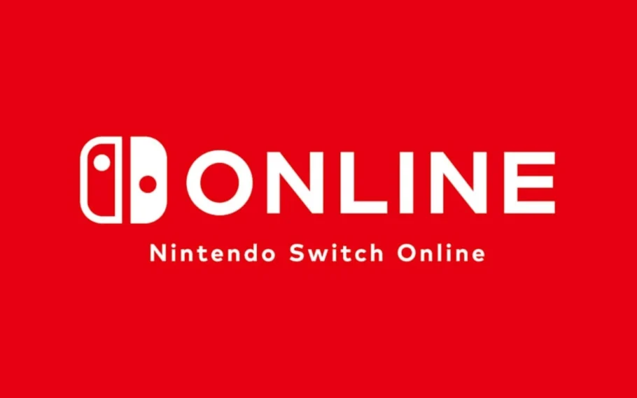 O que aconteceu dona Nintendo? Preços da assinatura Nintendo Switch Online abaixam em 2026!