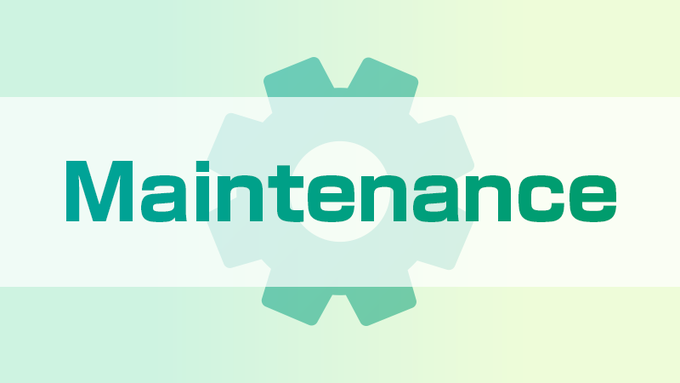 ATENÇÃO! O update tão aguardado de Pokémon Home está chegando! Mas muito cuidado nas transferências! [PLUS] No final do post abordo algo relevante também!