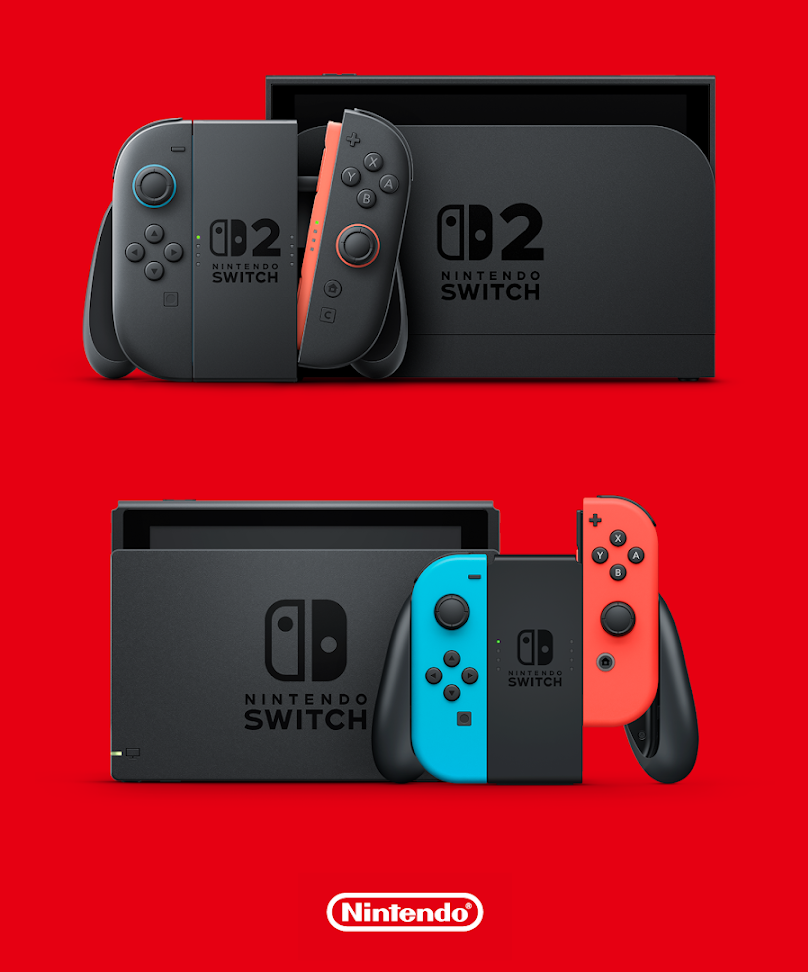 Ué, de novo Dona Nintendo? Redução do Preço de jogos (Digitais) na eShop Brasileira!