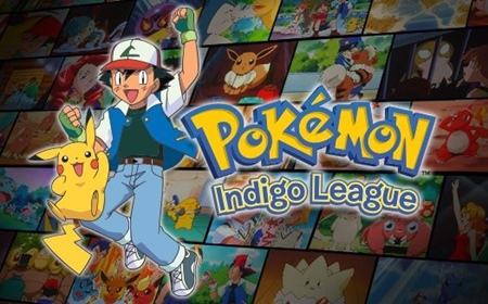 [Video] Assista agora um vídeo especial Aprofundando no primeiro anime de Pokémon, pela Netflix Brasil!